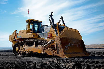 山推推土機(jī)SD90-5，榮獲“中國(guó)工程機(jī)械年度產(chǎn)品TOP50（2013）技術(shù)創(chuàng)新金獎(jiǎng)”